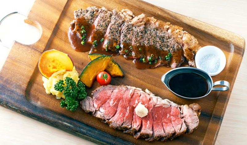 宿泊プラン（クリスマス）