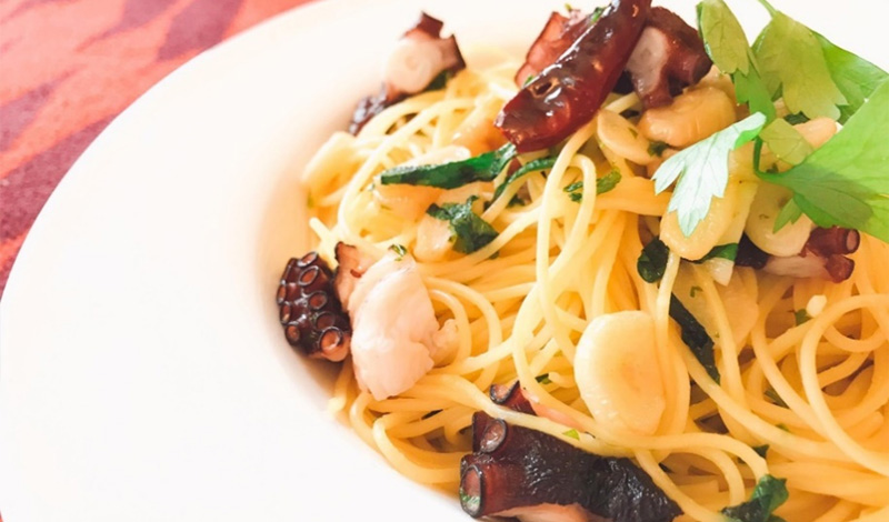 宿泊プラン（クリスマス）